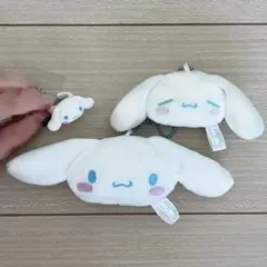 シナモンロール