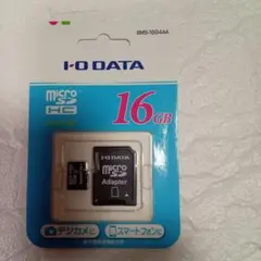 Item thumbnail for item e8244bce-2f0f-4613-b903-dea751f36737