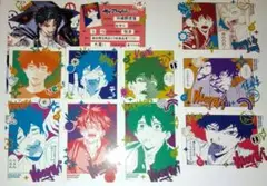 Item thumbnail for item 016de7be-5baf-44ce-83ed-35caccd22e04