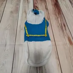 Item thumbnail for item 5ea9bdf1-1b2e-4151-b153-dc631b7c9908