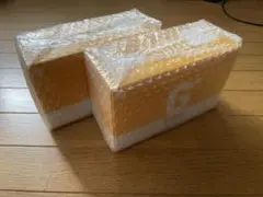 Gショット