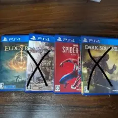 Item thumbnail for item 7dd7cb0d-f1db-41b5-8db6-5d193546cddf