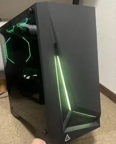 自作PC