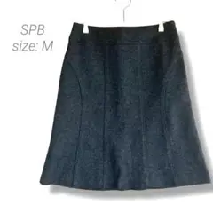 Item thumbnail for item fafbe468-9ab2-4e27-af12-408a820678fc