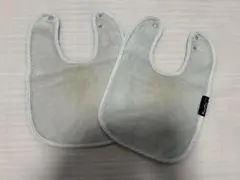 Item thumbnail for item 3fc844c2-87f7-40e7-b530-f243318d788b