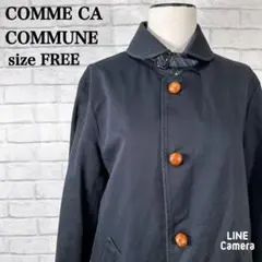 Item thumbnail for item 436667ae-a208-48e7-873f-907da3fbce07