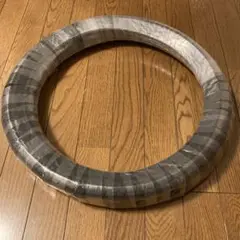 前後セット タイヤ 20×1.95 H/E 電動アシスト自転車