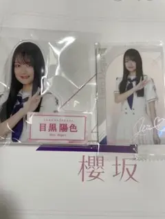 Item thumbnail for item bd4b4e00-e61a-4317-8ea7-092bb86a464e