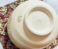 Ｔ２０　茶碗　『金襴手四君子』『橋本永豊造』　共箱　抹茶碗　茶道具 楽天市場】【中古】【茶道具】京焼 橋本永豊造 金襴手御題森茶碗