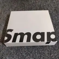 374 SMAP 25 YEARS 初回生産限定盤