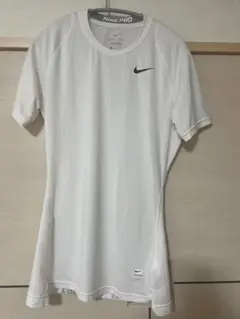 Nike Pro ドライフィット　L