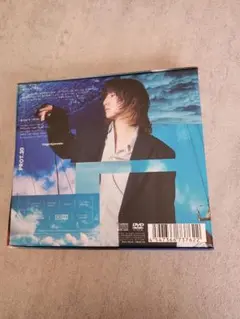 PROT.30 Taiga Kyomoto DVD