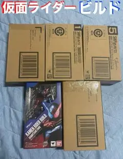 Item thumbnail for item 0a13ac50-177c-476f-8b9a-008e00eb953c