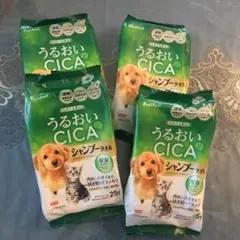 Item thumbnail for item a3122d01-c841-43d0-8905-a781898a2bea