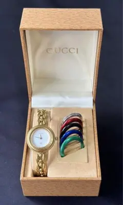 2025年最新】GUCCI カメレオンの人気アイテム - メルカリ
