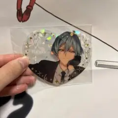 アイナナ ぴくりあ vol.2 亥清悠
