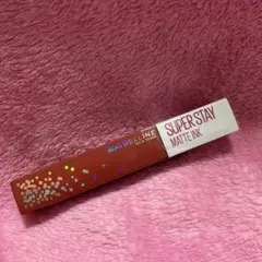 メイク 化粧品 まとめて まとめ売り