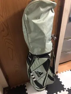 ゴルフセット