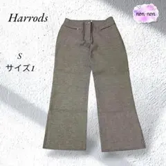 Item thumbnail for item 35ed3b13-4626-49dd-88ed-b894f56a2a14