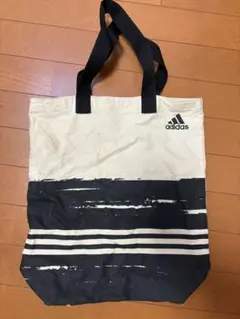 Item thumbnail for item a06ba9d5-46d8-4141-a235-ced0f1edcaf5