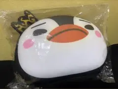 Item thumbnail for item ffa4c2bb-cd2a-489f-b4d6-e513c0b94f35