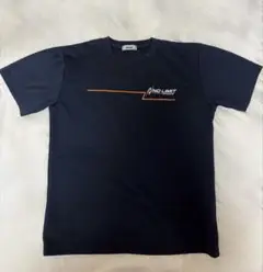 Item thumbnail for item 8b0bcd00-2316-4bea-a900-c9ad764dba4c