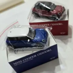 Item thumbnail for item d0c143c5-09e3-4136-bf9e-9c8b6c569c0d