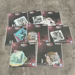 BLEACH一番くじ　H賞