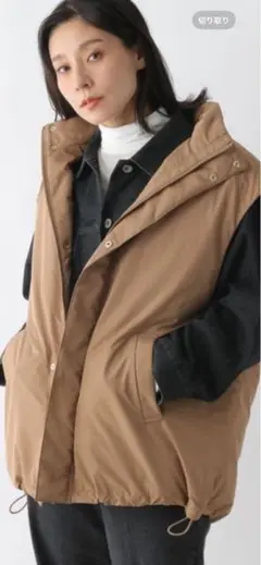 Item thumbnail for item 95f2e4d5-efdd-40e3-b186-84b79bc4828a