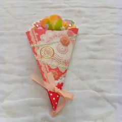 Item thumbnail for item f9698275-4f39-4881-8d57-17b079577916