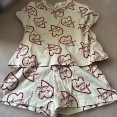 セットアップ