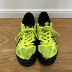 Item thumbnail for item 021d7293-71e7-4b7b-a28e-cc539d4b1110