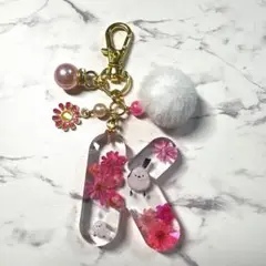 kayo様オーダー