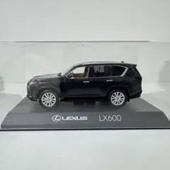 Item thumbnail for item 0b2a31f0-0cbe-4819-9ae3-1c2140610789