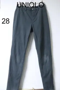 Item thumbnail for item 2cbb6e38-3097-4ed6-aeff-f4d0a79aa046