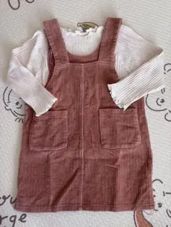 Item thumbnail for item e9f62544-bfbf-4ccd-a91e-aea0f86312d2