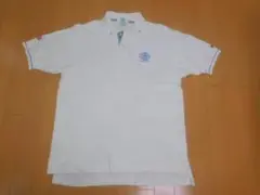 JプレスGOLF★美品ポロシャツ★M寸