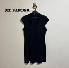 Item thumbnail for item a7b3cd74-8a16-4488-99b2-1cfd2c100079