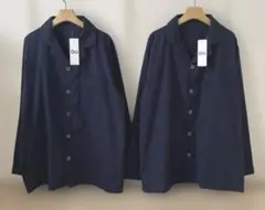 Item thumbnail for item 087dcf9c-1fb8-4b22-bdc9-78ab64f101f6