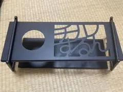 ★DOD★ テキーラチルするん