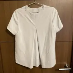 Item thumbnail for item 1ca0f7fa-e055-46f2-a669-84f5e2731ad7