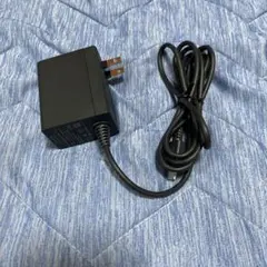 Nintendo Switch ACアダプター 純正　未使用　新品