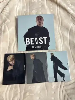 Item thumbnail for item 94ab8873-59fa-4096-b661-060e8e92c33e