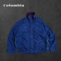 Item thumbnail for item 32bfda89-eb3c-455a-a082-704bcf1d65b2