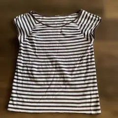 トゥモローランド　Tシャツ