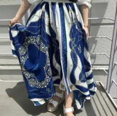 Item thumbnail for item 19780ceb-b889-4f73-b0cb-fb8039ca2584