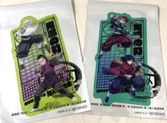 Item thumbnail for item 297210d1-5c45-4baf-a46e-bad9f46813c3