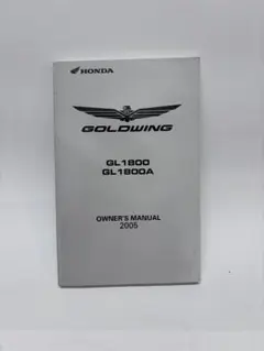 Item thumbnail for item e0a399d3-43ca-4475-904c-a8c1c411cf87