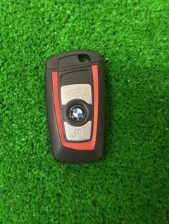 Item thumbnail for item d2f530ea-8ff5-43a6-905a-64cc4e03e817