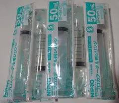 Item thumbnail for item 02f3cdf8-d8e9-40b0-b782-85e2dbad55c7